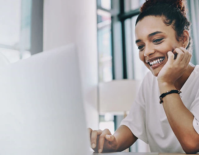 QA tech training and talent services