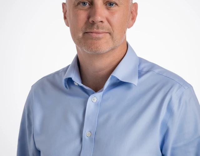 Nathan Runnicles