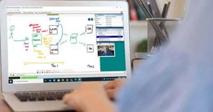 Collaboration tools