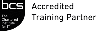 QA are an accredited training partner of the Chartered Institute for IT