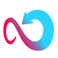 Agile logo