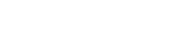 @*Umbraco.Media(Image.Id).AltText*@ Our apprentices work here