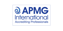 APMG LOGO