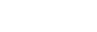 @*Umbraco.Media(Image.Id).AltText*@ Our apprentices work here