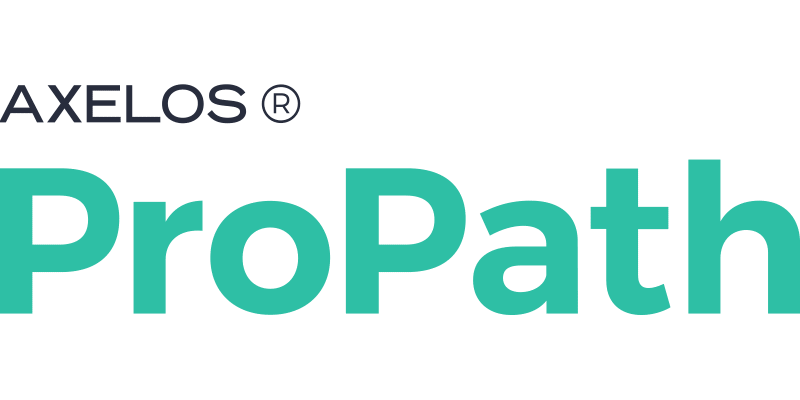 AXELOS ProPath