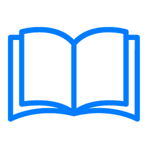 Business Analyst Level 4