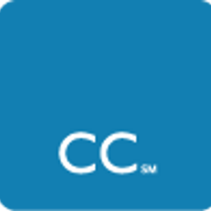 (ISC)² Entry Level Cyber Certification