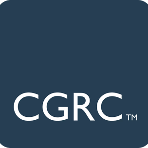 Certified in Governance Risk and Compliance