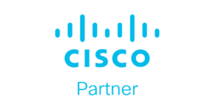 Cisco