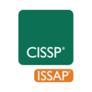  Certified Information Systems Security Architecture Professional