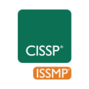 Certified Information Systems Security Management Professional