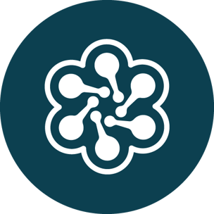 Cloud Academy