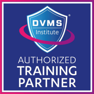 DVMS