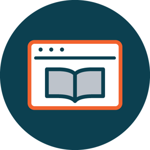 Online Learning