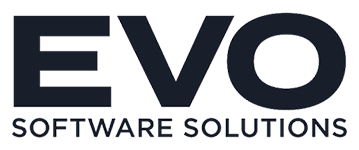 evo logo