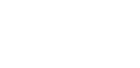 @*Umbraco.Media(Image.Id).AltText*@ Our apprentices work here