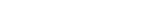 @*Umbraco.Media(Image.Id).AltText*@ Our apprentices work here