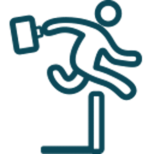 Take tech further in the Civil Service