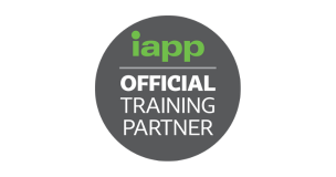 IAPP