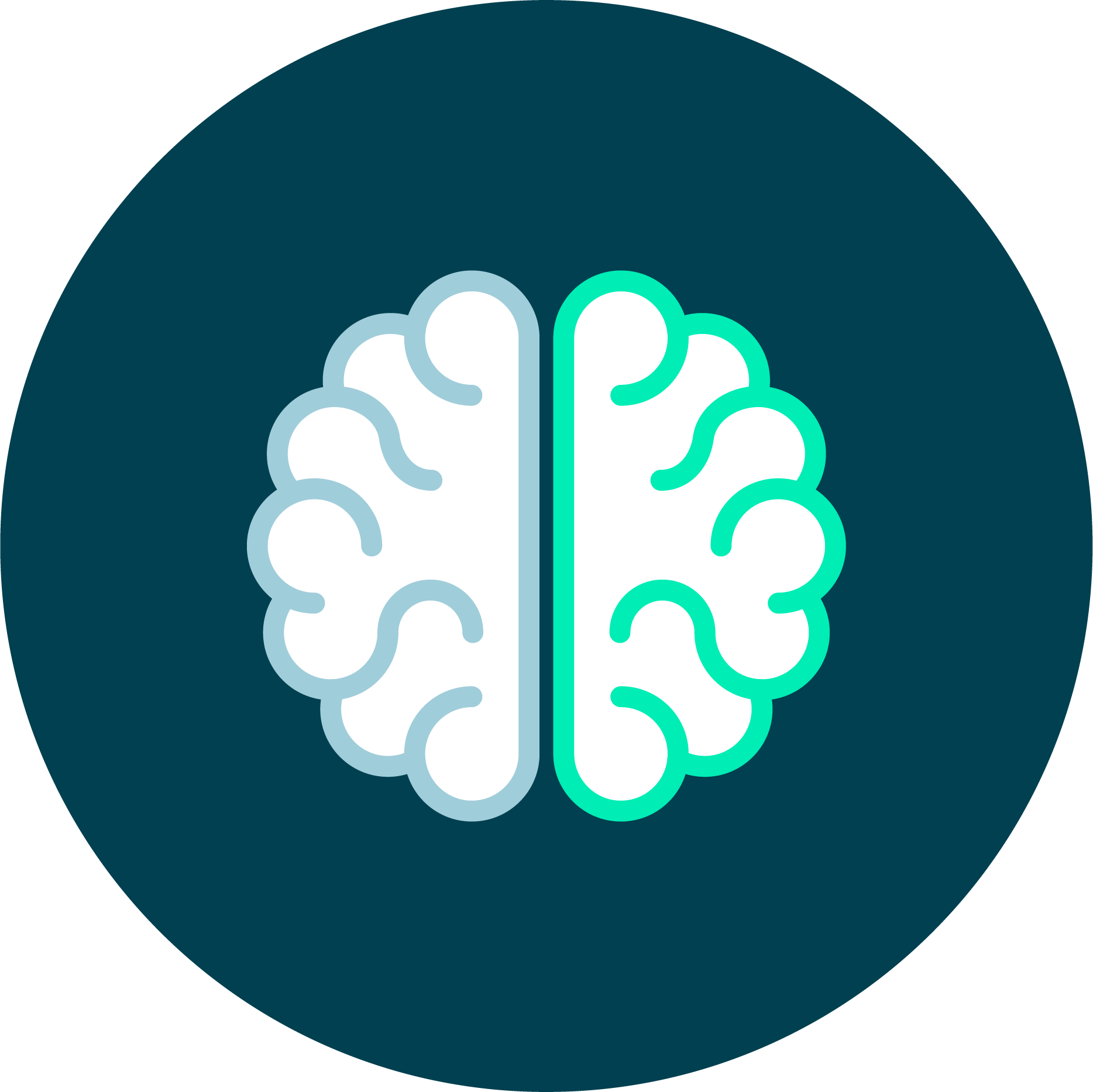 Skills Licence QA Upskilling Icon