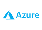 Microsoft Azure Certification Guide at QA