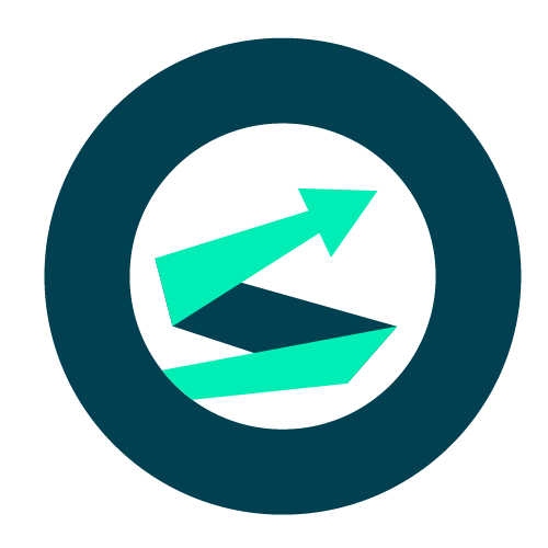 PRINCE2 project lifecycle