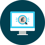 QA Skills Licence Icon