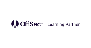 OffSec