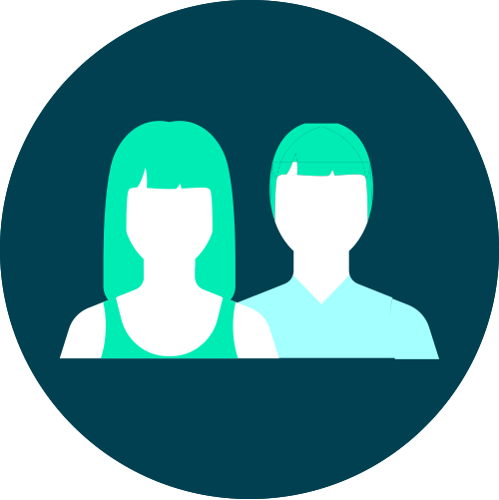 PRINCE2 project manager