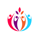 spirit icon