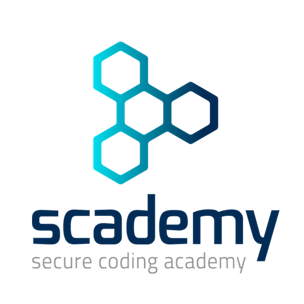 Scademy