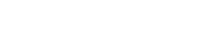 @*Umbraco.Media(Image.Id).AltText*@ Our apprentices work here