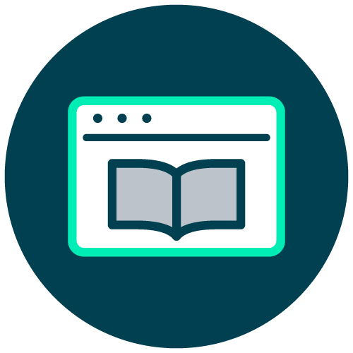 Interactive prince2 learning