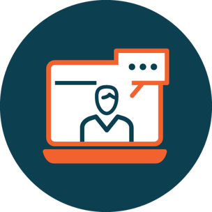 Virtual Classroom
