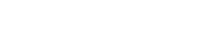 @*Umbraco.Media(Image.Id).AltText*@ Our apprentices work here