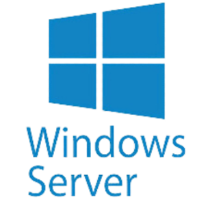 Microsoft Windows Server
