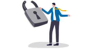Cyber Security 