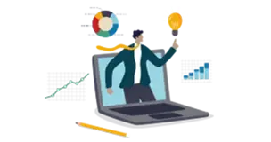 Software Engineering