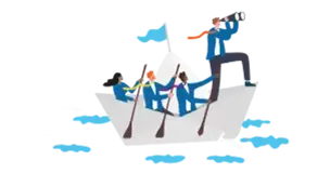 Project Management