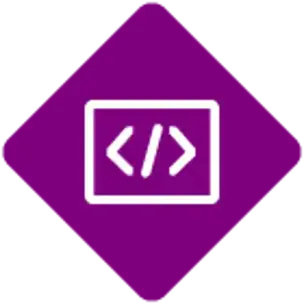 Software Development
